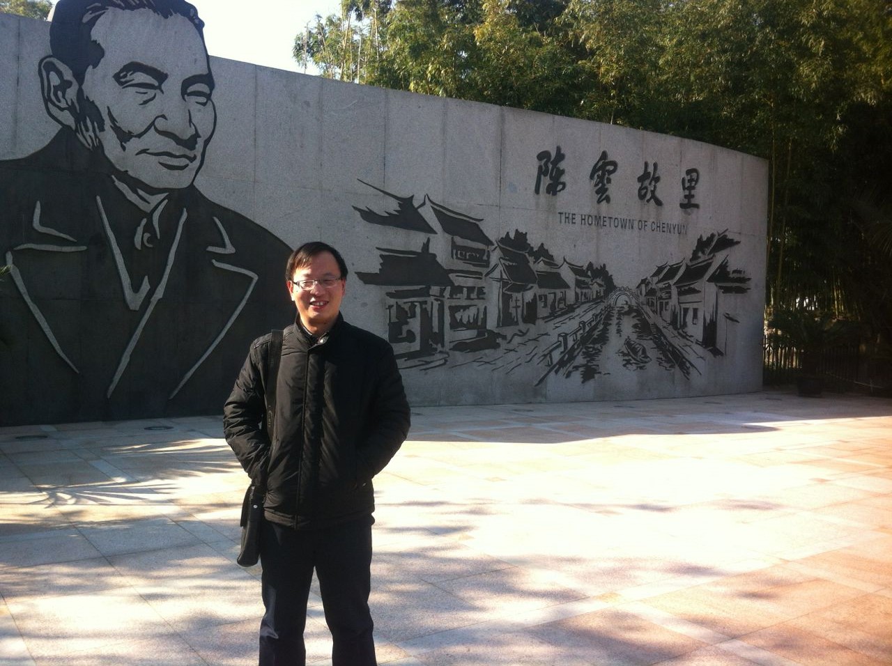 630a985fe0db491fa6b13cef3799efb8.jpg 630a985fe0db491fa6b13cef3799efb8.jpg