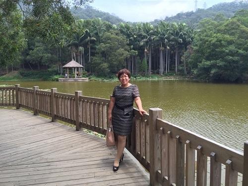 05775db75f234da3b26069c35d1e04c5.jpg 05775db75f234da3b26069c35d1e04c5.jpg